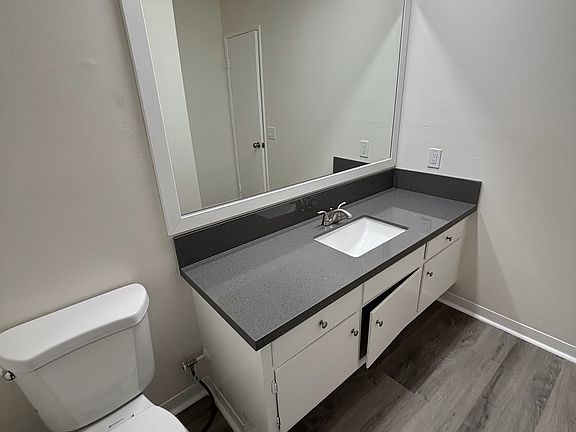 2nd image of 2105 Grant Ave #4