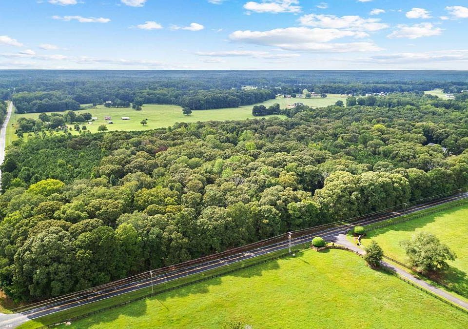 2nd image of 0 Sid Hunter Rd Lot 2