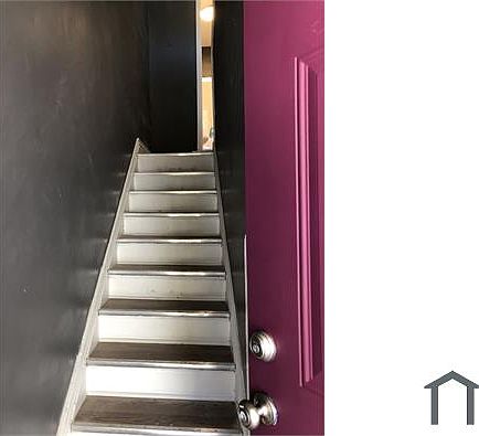 3rd image of 1913 Griffiths Ave Unit 2