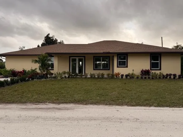4414 Potomac Avenue, West Palm Beach, FL 33406