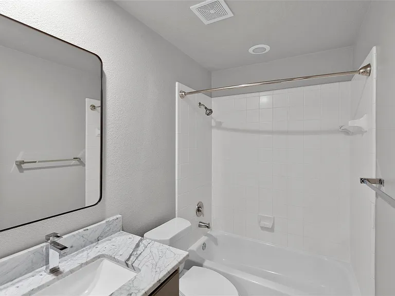 63 Woodlily Pl — Photo 21