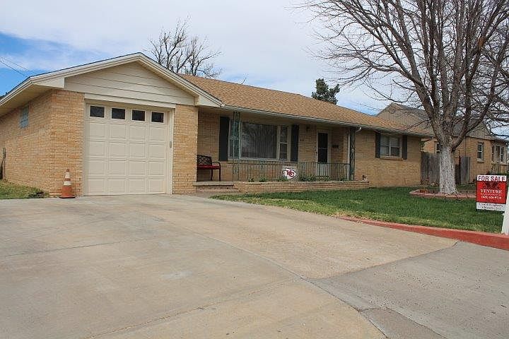 1st image of 618 N Clay Ave
