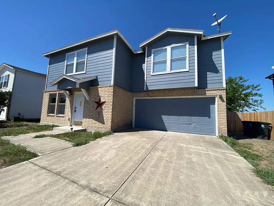 3215 Northwest Blvd