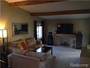 4th image of 30428 Lisch St
