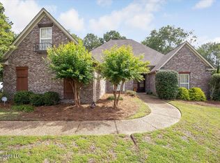 655 Highleadon Pl, Madison, MS 39110