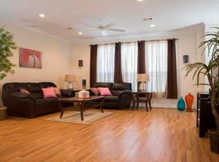 3001 Murworth Dr UNIT 902, Houston, TX 77025