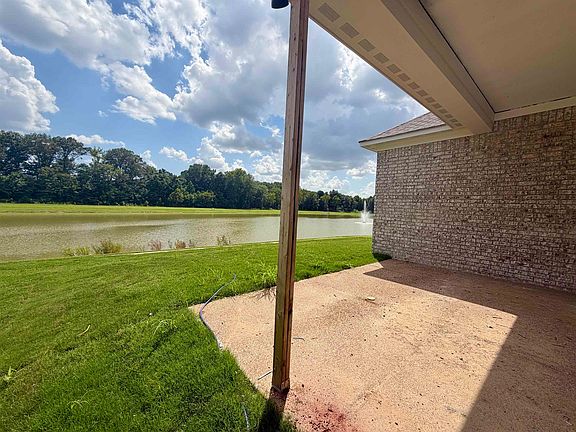 5th image of 10283 Louanne Dr