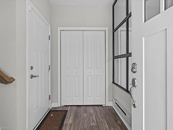 3rd image of 311 Fishers Ct