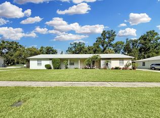 6805 Mathers Ln APT B, Riverview, FL 33578