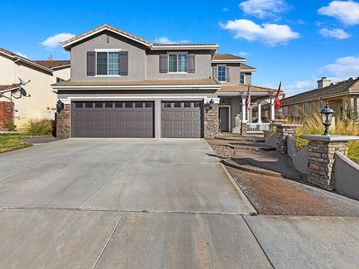 37920 Orlana Ct, Murrieta, CA, 92563