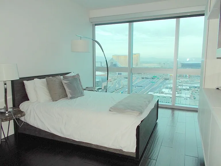 4471 Dean Martin Dr #2909 — Photo 16