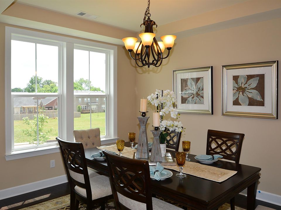 1st image of 3518 Kepeharm Ln #126-lot 126