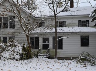 545 Biastock Rd, Benton Harbor, MI 49022