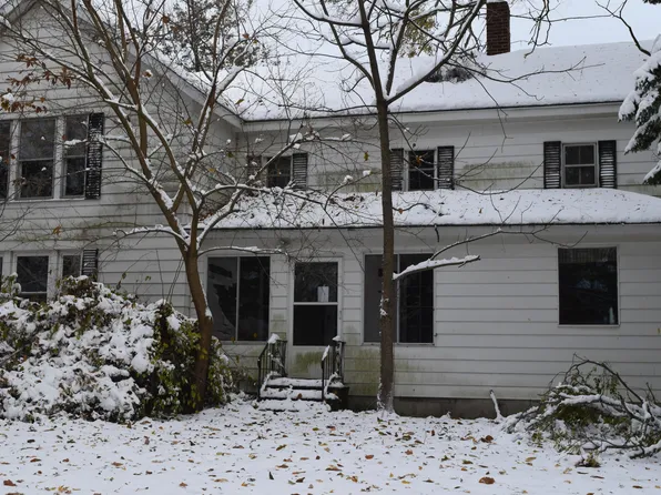 545 Biastock Rd, Benton Harbor, MI 49022