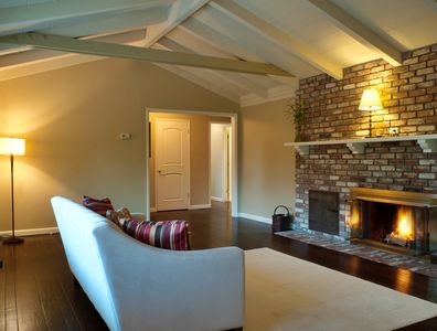 3881 Ronda Rd, Pebble Beach, CA, 93953