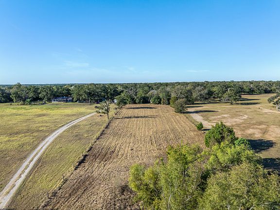 2nd image of County Road 163