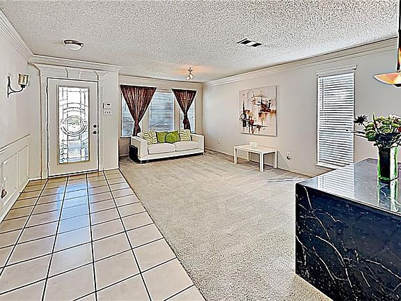 4th image of 5718 Indian Hill Dr