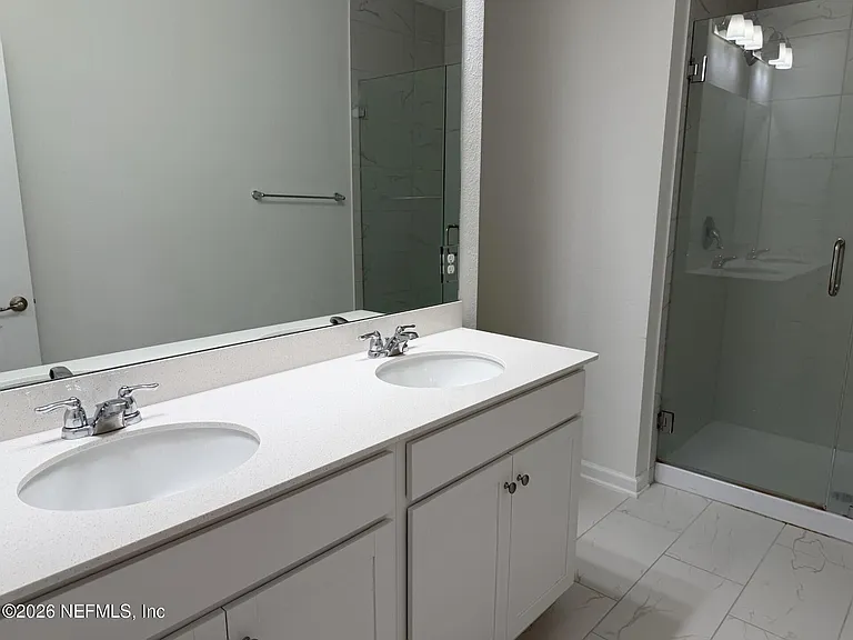 43 Thurnham Ln — Photo 14