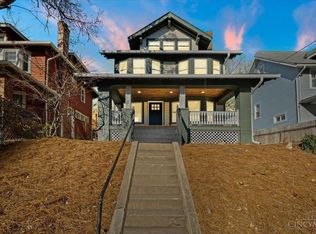 1916 Hewitt Ave, Cincinnati, OH