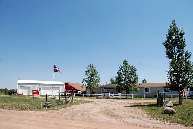 1st image of 20730 Oasis Ave