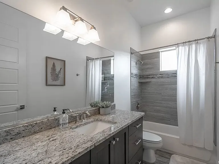 3194 S Hideaway Pl — Photo 45