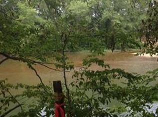 0 Thickety Ford Rd, Bourbon, MO 65441