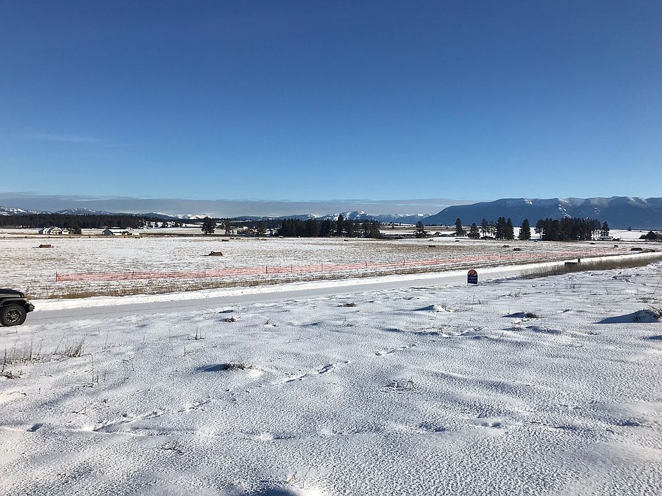 2nd image of 410 Harvest View Ln
