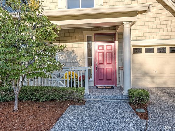 3rd image of 11116 180th Pl NE