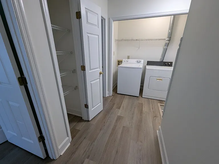 317 S Church St — Photo 6
