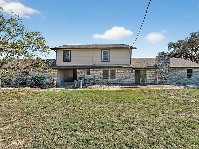 16200 Round Mountain Rd #B — Photo 31