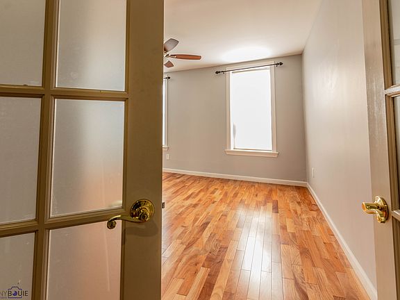 4th image of 2029 E Moyamensing Ave