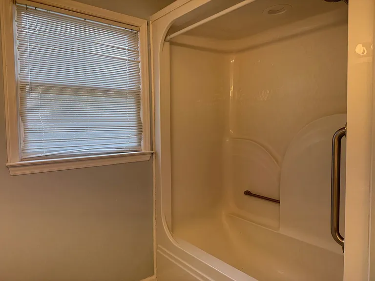 2105 Rail Ct — Photo 15