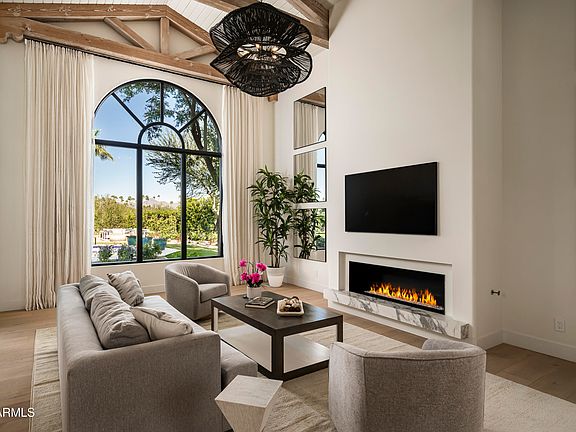 5th image of 8560 N CANTA BELLO Drive