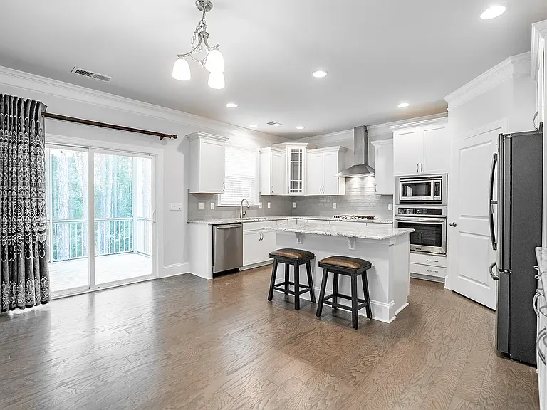 244 Holsten Bank Way — Photo 19