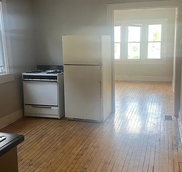 816 E Clarke St #1 — Photo 7