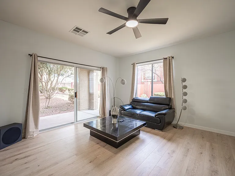 800 Peachy Canyon Cir #103 — Photo 14