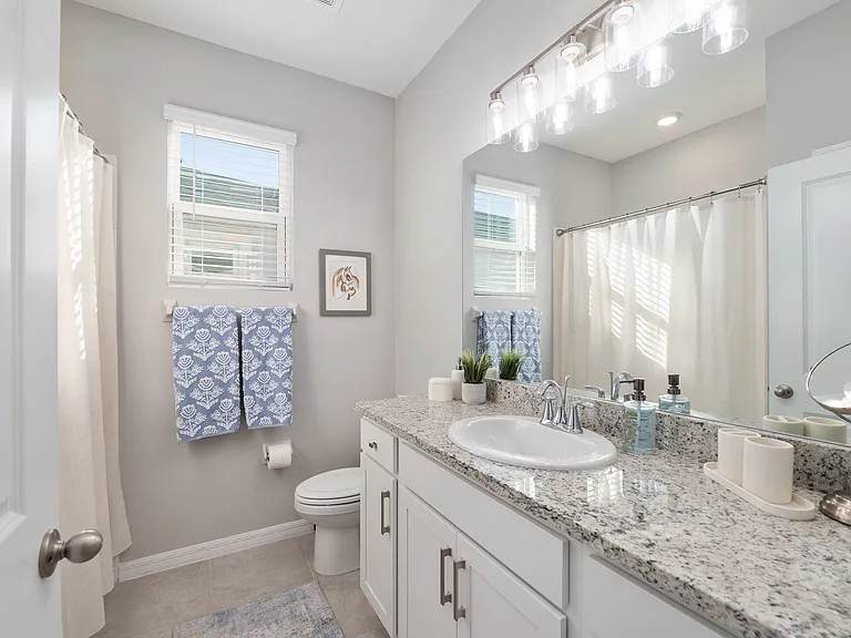 5293 NW 48th Pl — Photo 27