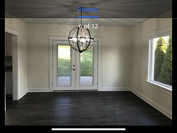 4th image of 1065 Highland Ave