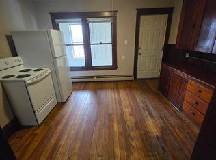 201 Waldo St #11, Rumford, ME 04276