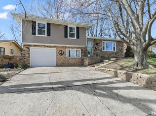 259 N Columbia Ave, Springfield, IL 62702