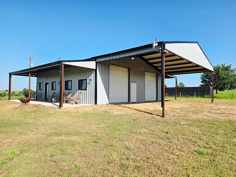 8176 Kramer Rd — Photo 13
