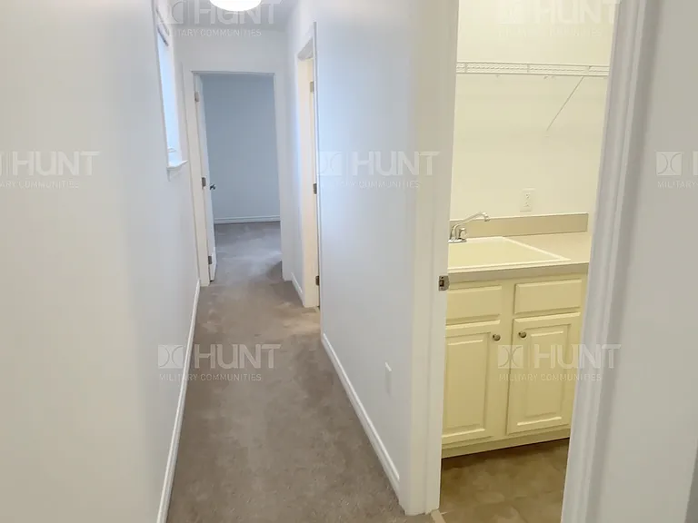 10 Kelly Ln — Photo 11