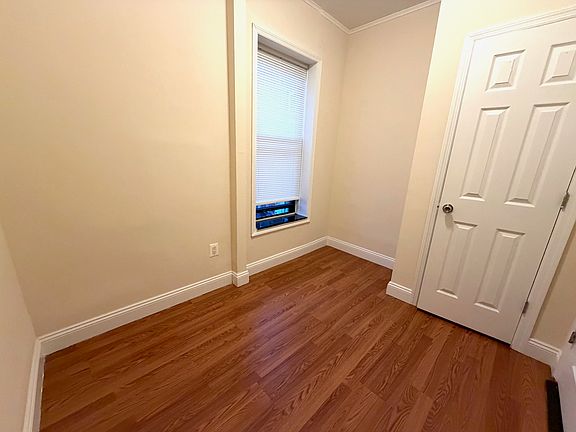 3rd image of 25-45 18th St #2H