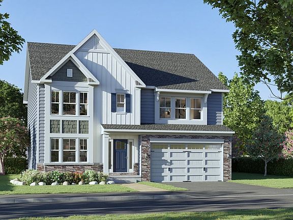Elevation 6
