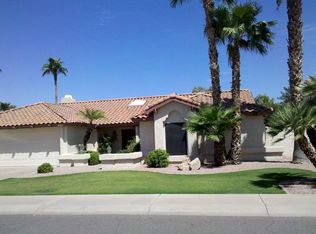 10366 E Becker Ln, Scottsdale, AZ 85260