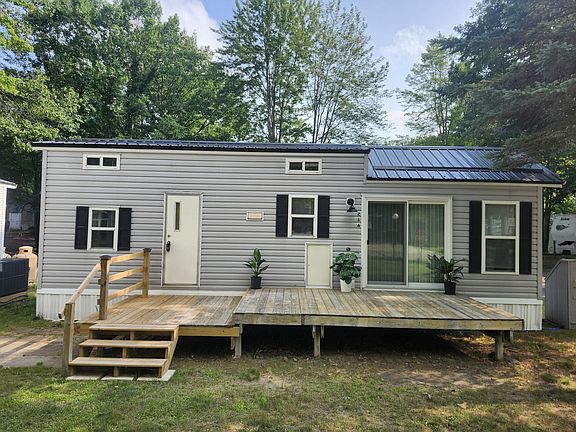 4th image of 2757 Owens Dr