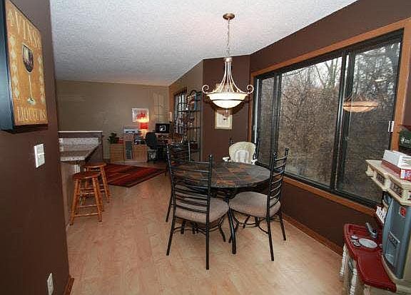 5th image of 5453 Pompano Drive