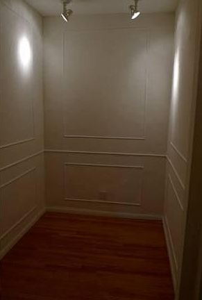 5th image of 802 N Sweetzer Ave APT 104