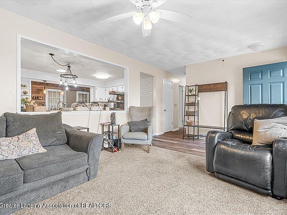 5th image of 6603 W Cutler Rd