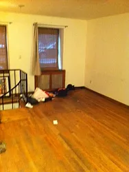 Rented by Guidance Realty Corp.